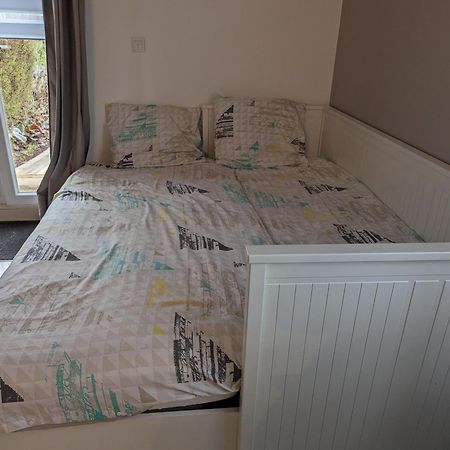 Marvellous Disney Home Magny Le Hongre 7 Min From Disneyland 外观 照片
