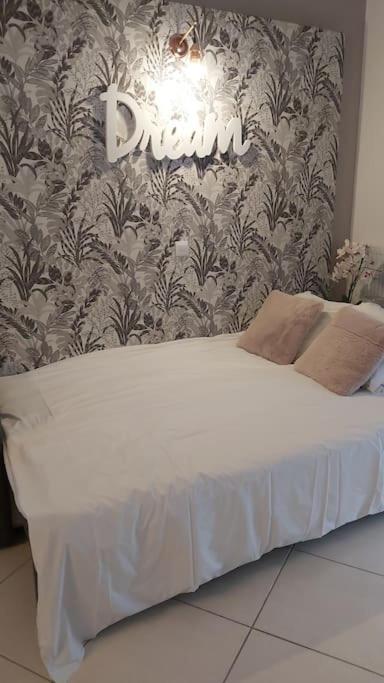 Marvellous Disney Home Magny Le Hongre 7 Min From Disneyland 外观 照片