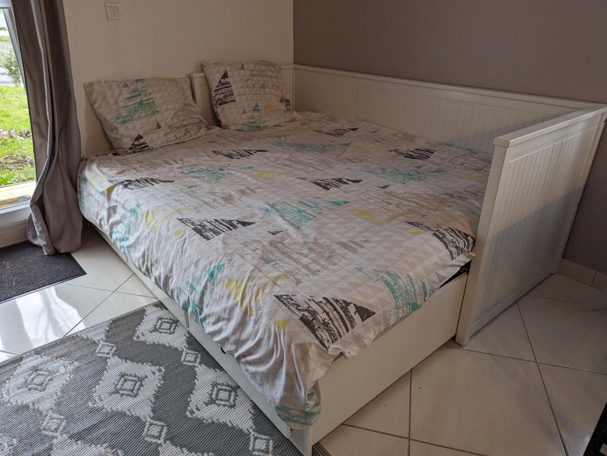 Marvellous Disney Home Magny Le Hongre 7 Min From Disneyland 外观 照片