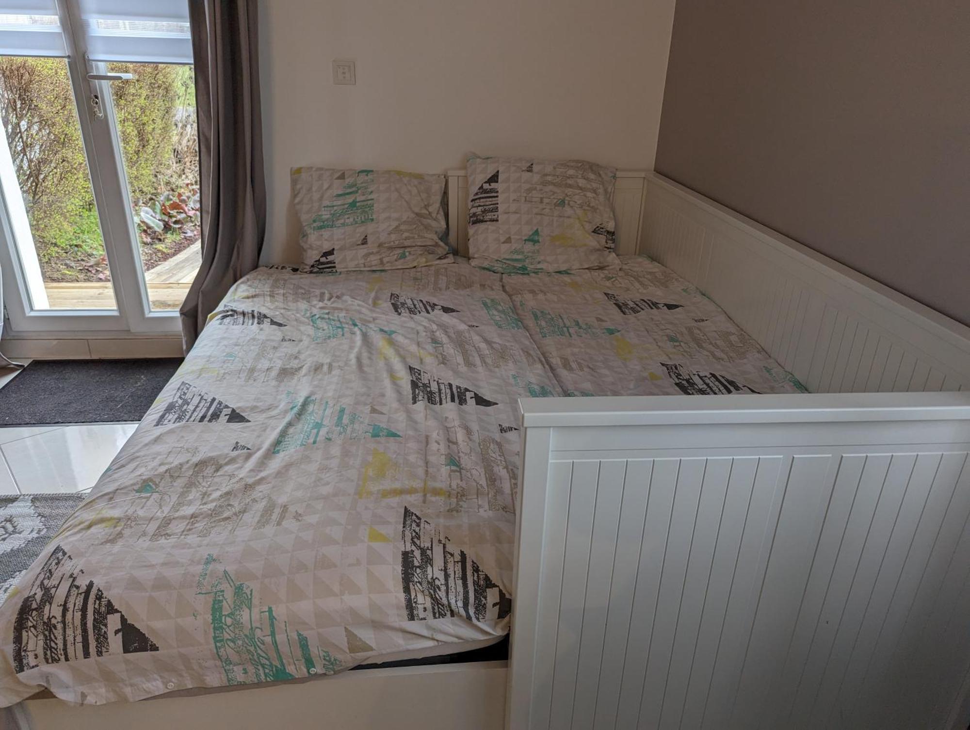 Marvellous Disney Home Magny Le Hongre 7 Min From Disneyland 外观 照片