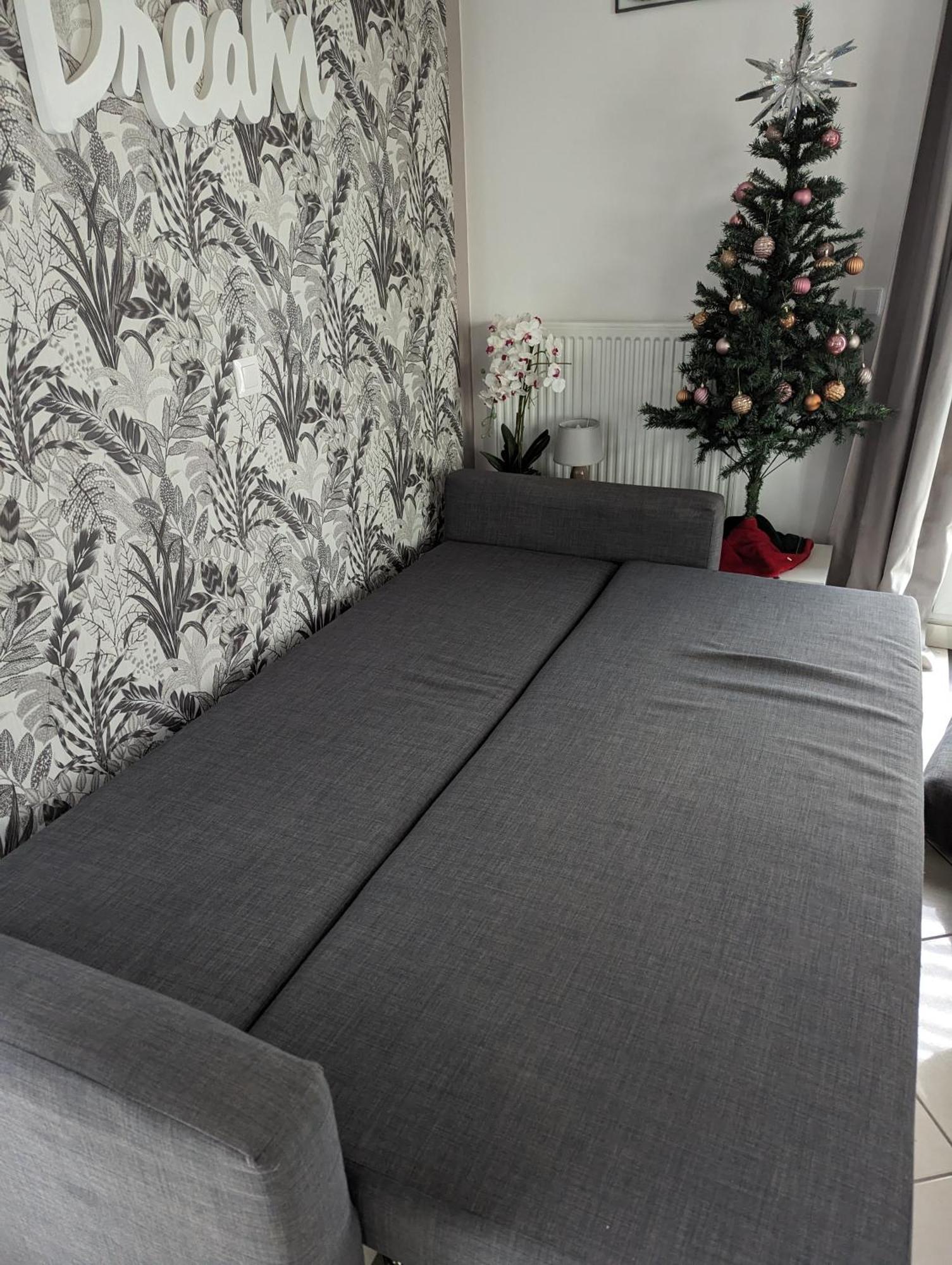 Marvellous Disney Home Magny Le Hongre 7 Min From Disneyland 外观 照片