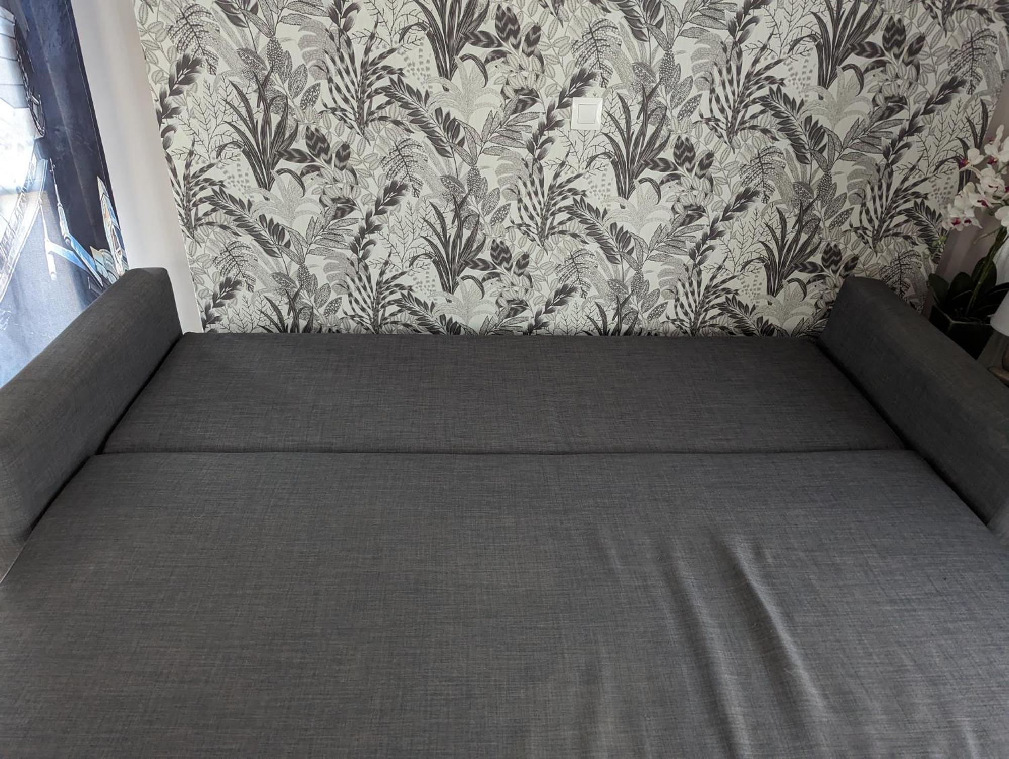 Marvellous Disney Home Magny Le Hongre 7 Min From Disneyland 外观 照片