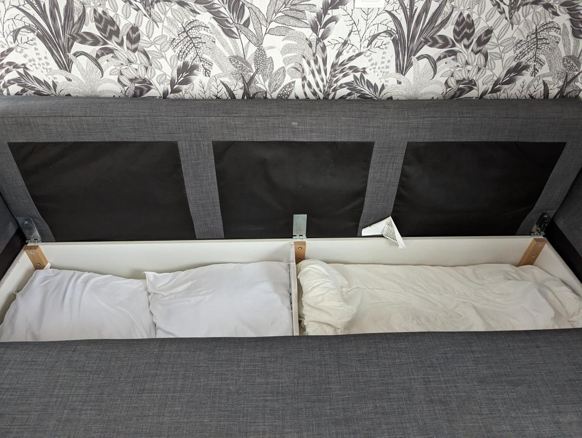 Marvellous Disney Home Magny Le Hongre 7 Min From Disneyland 外观 照片