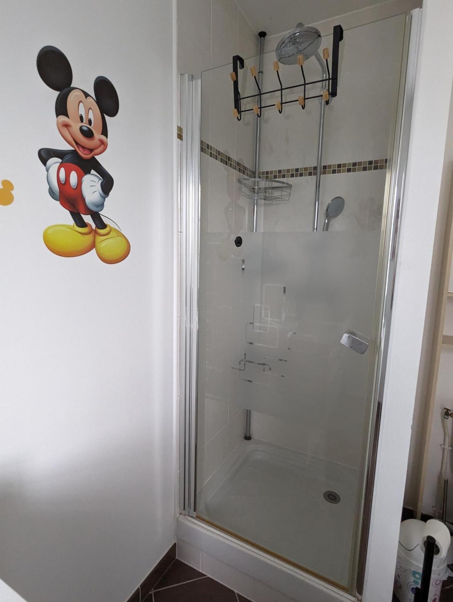 Marvellous Disney Home Magny Le Hongre 7 Min From Disneyland 外观 照片