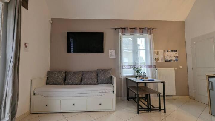 Marvellous Disney Home Magny Le Hongre 7 Min From Disneyland 外观 照片